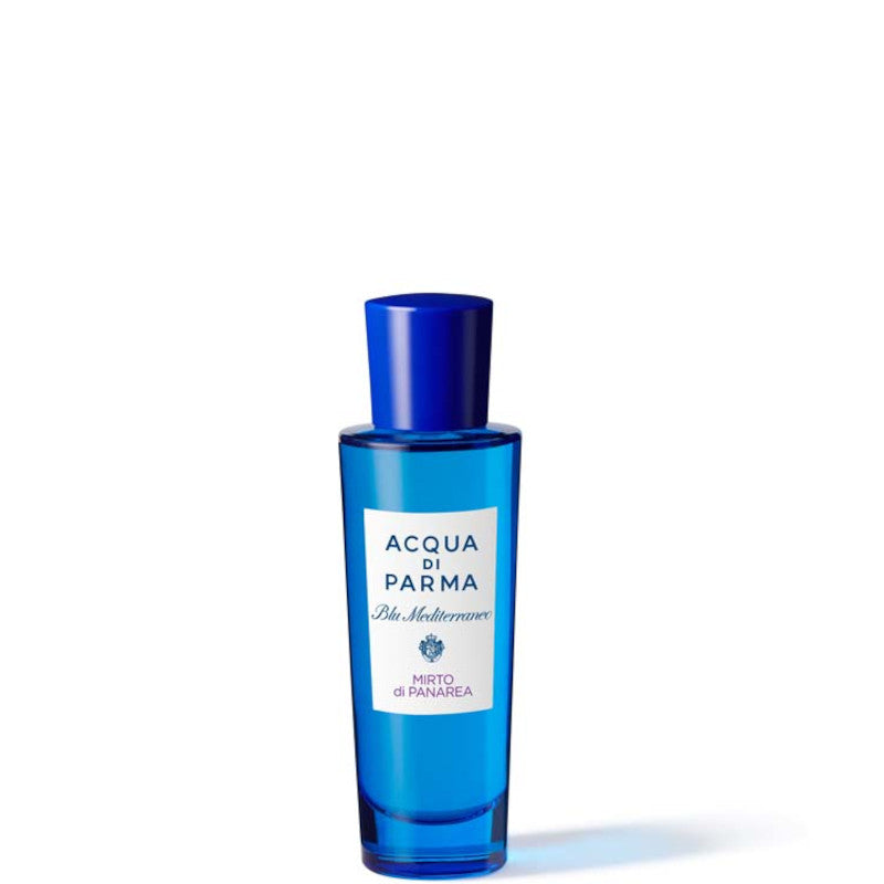 Blu Mediterraneo Mirto Di Panarea - 30 ML