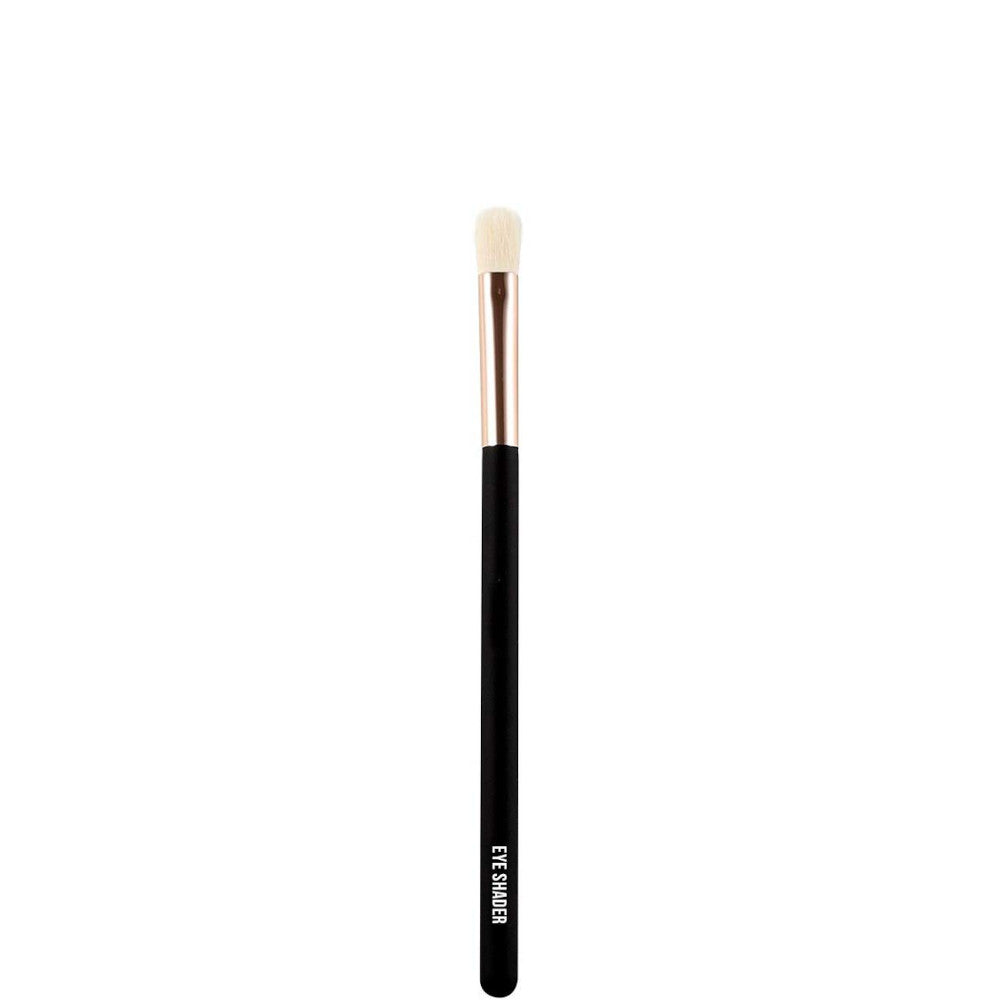 Mulac Eye Shader Brush Pennello Occhi 09