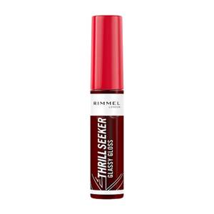 Thrill Seeker Glassy Gloss 750 frosted berry
