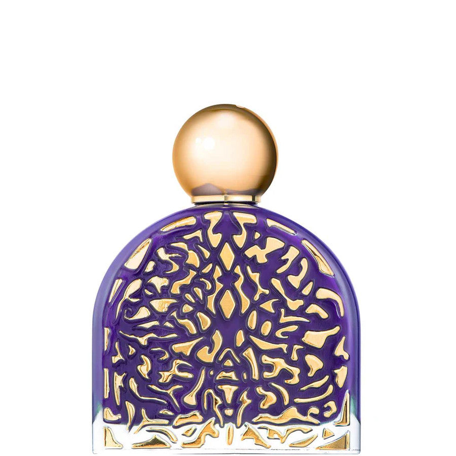 Micallef Purple Love - Secret Of Love - 75 ML