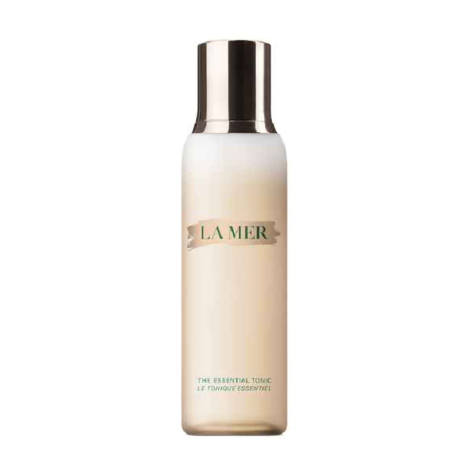 The Essential Tonic 200 ml
