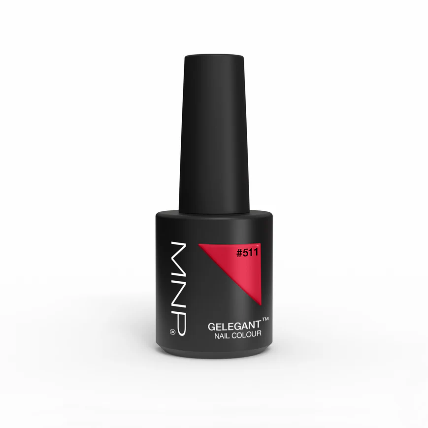 MNP - Gelegant Nail colour - 511