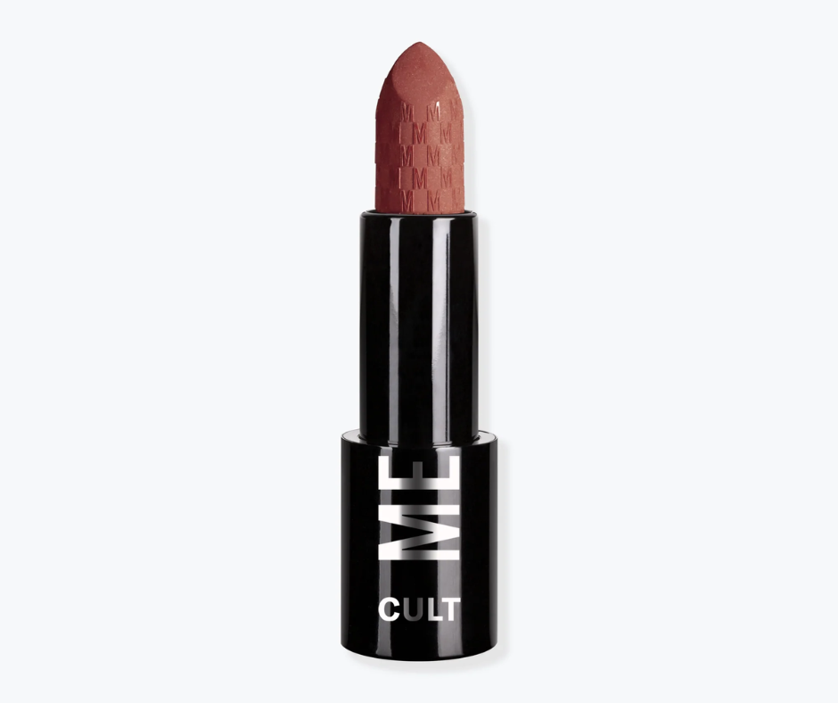 Mesauda Rossetti Cult Matte - 205