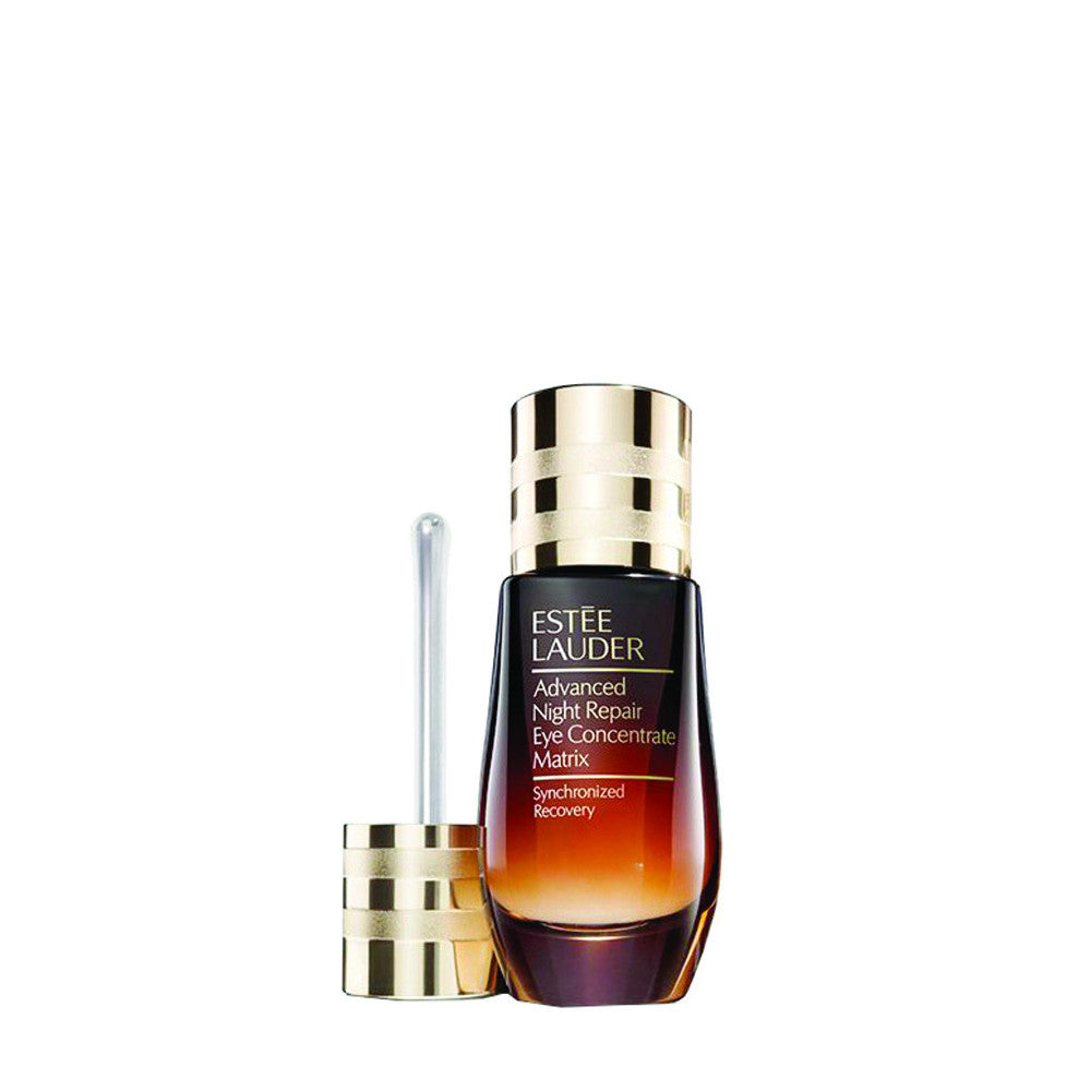 Advanced Night Repair Eye Concentrate Matrix 15ml