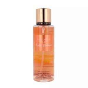 Victorias Secret Amber Romance - 250 ML Profumi di Donna