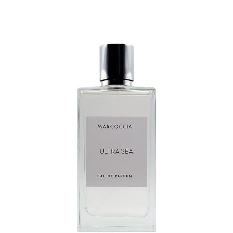 Marcoccia Ultra Sea - 100 ML