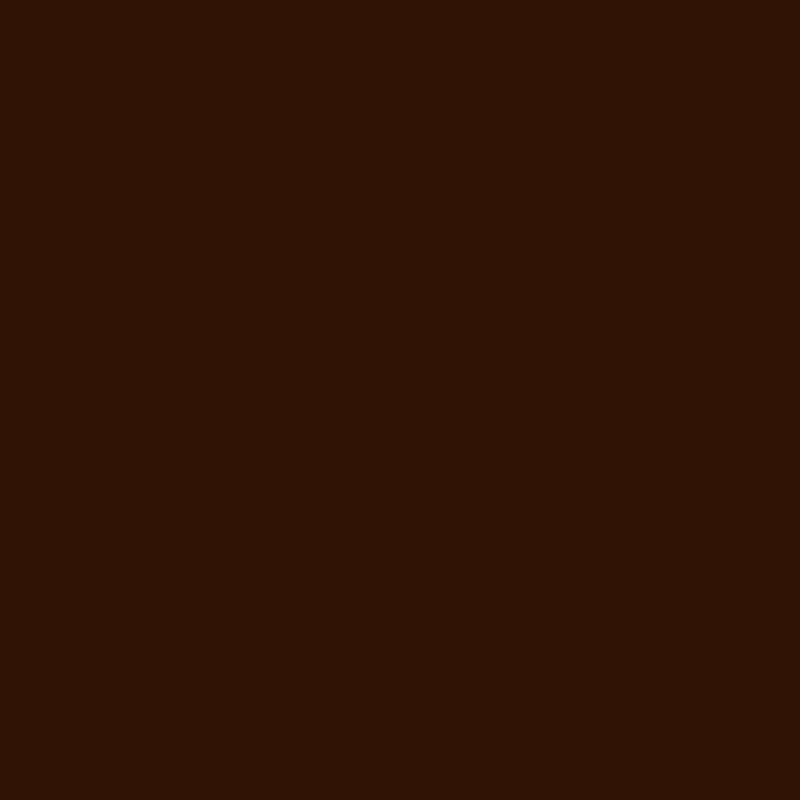 Color Balm Conditioner - CINNAMON