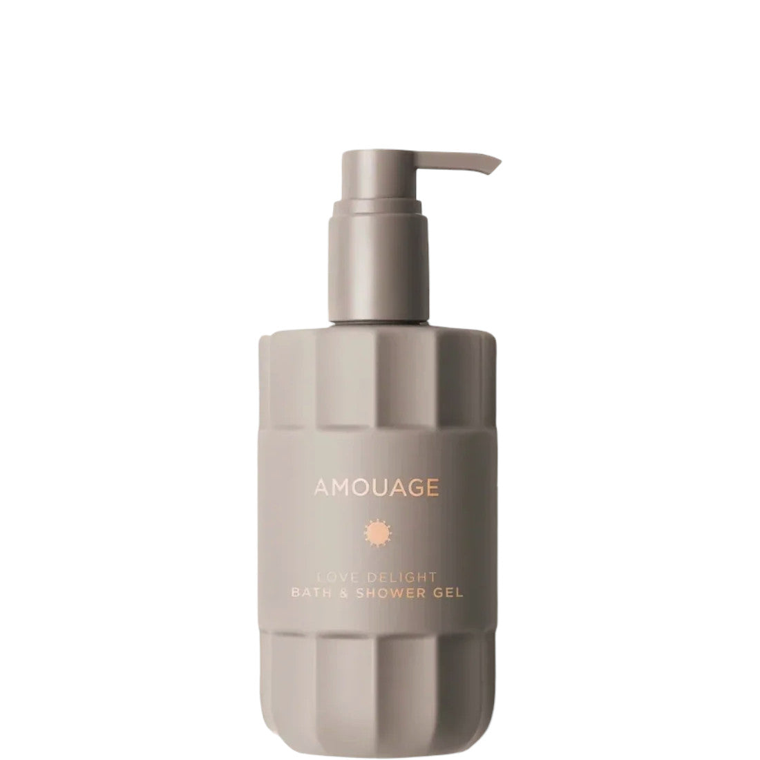 Amouage Love Delight Woman Bath & Shower Gel - 360 ML
