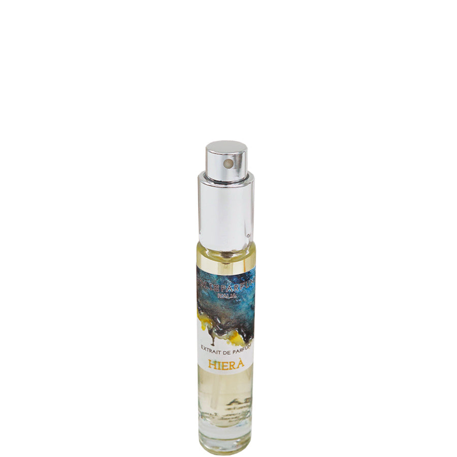 Eolieparfums Hierà - 15 ML