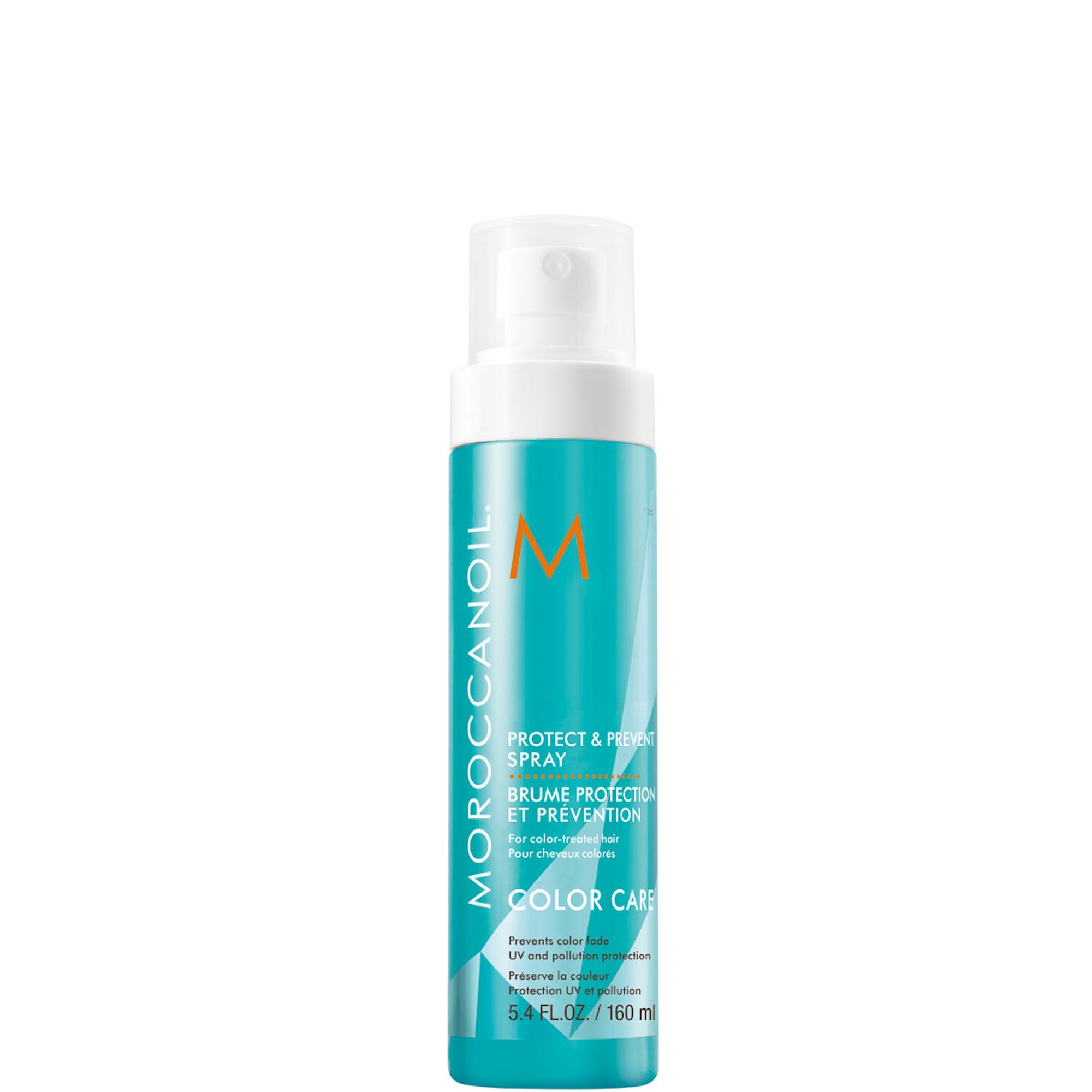 Moroccanoil Protect & Prevent Spray - 160 ML