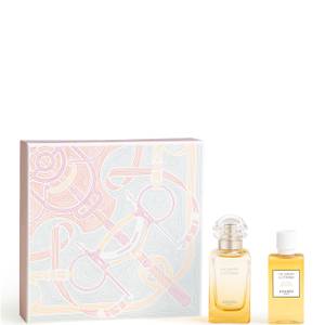 Un Jardin à Cythère Cofanetto 50 ML Eau de Toilette + 40 ML Shower Gel - 50 ML Eau de Toilette + 40 ML Shower Gel