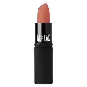 Mulac Matt Lipstick - Rossetto Opaco - 02