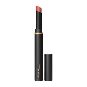 Powder Kiss Velvet Blur Slim Stick All-star Anise Slim stick nice spice