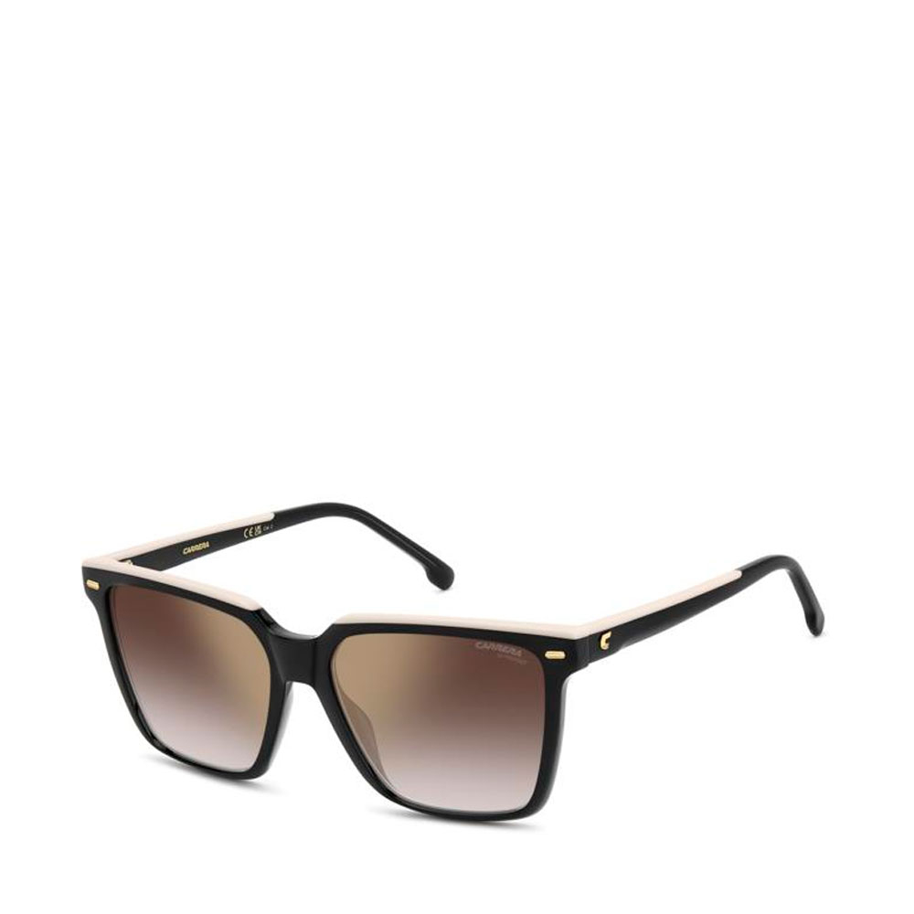 Carrera Occhiali da sole da donna Occhiali da sole 3069/S