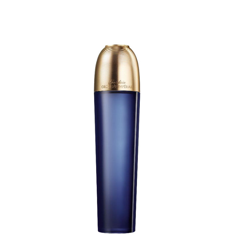Orchidée Impériale Lotion-Essence - 125 ML