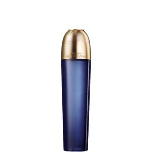 Orchidée Impériale Lotion-Essence - 125 ML