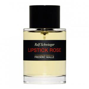 Lipstick Rose (100 ml)