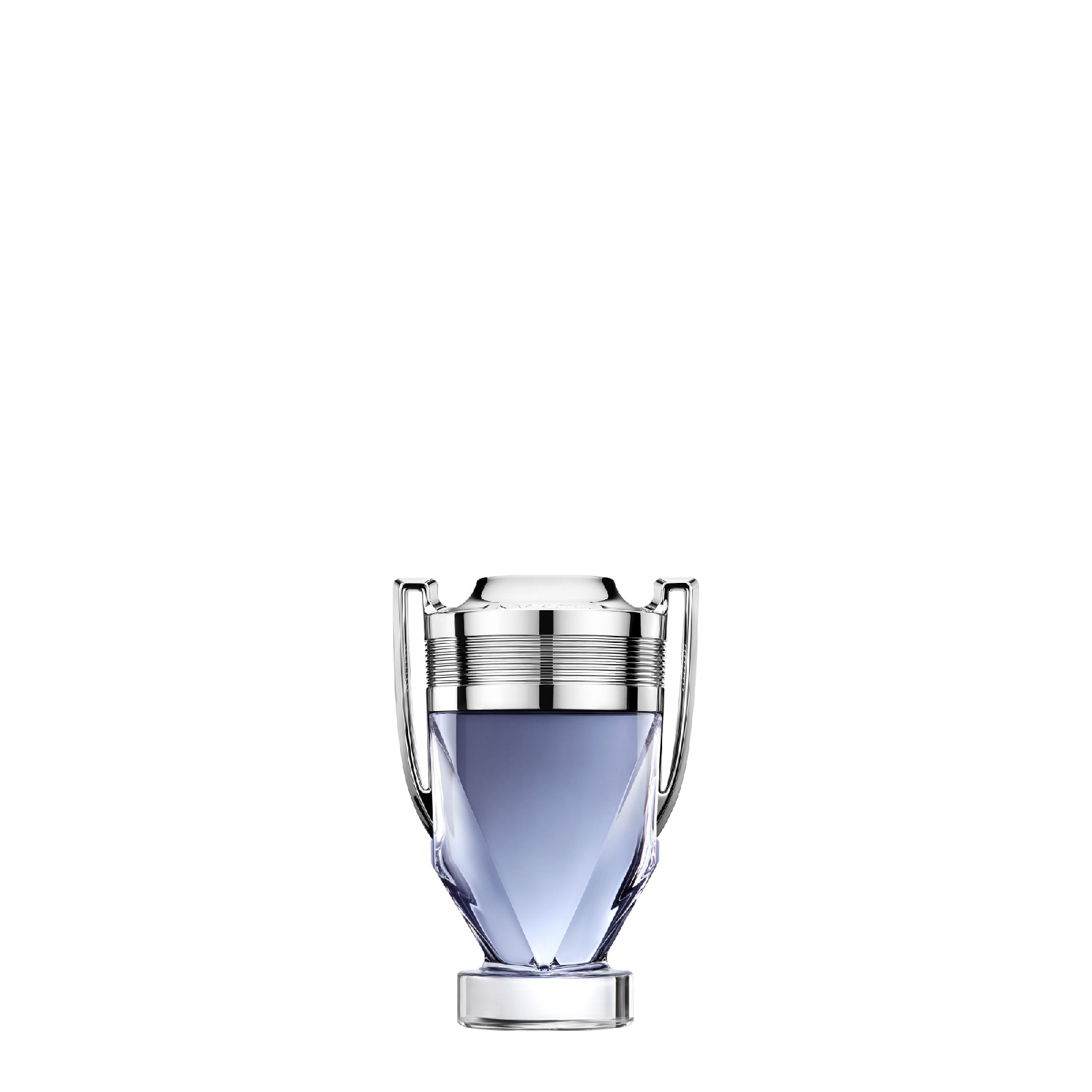 Invictus - Eau de Toilette 30 ml