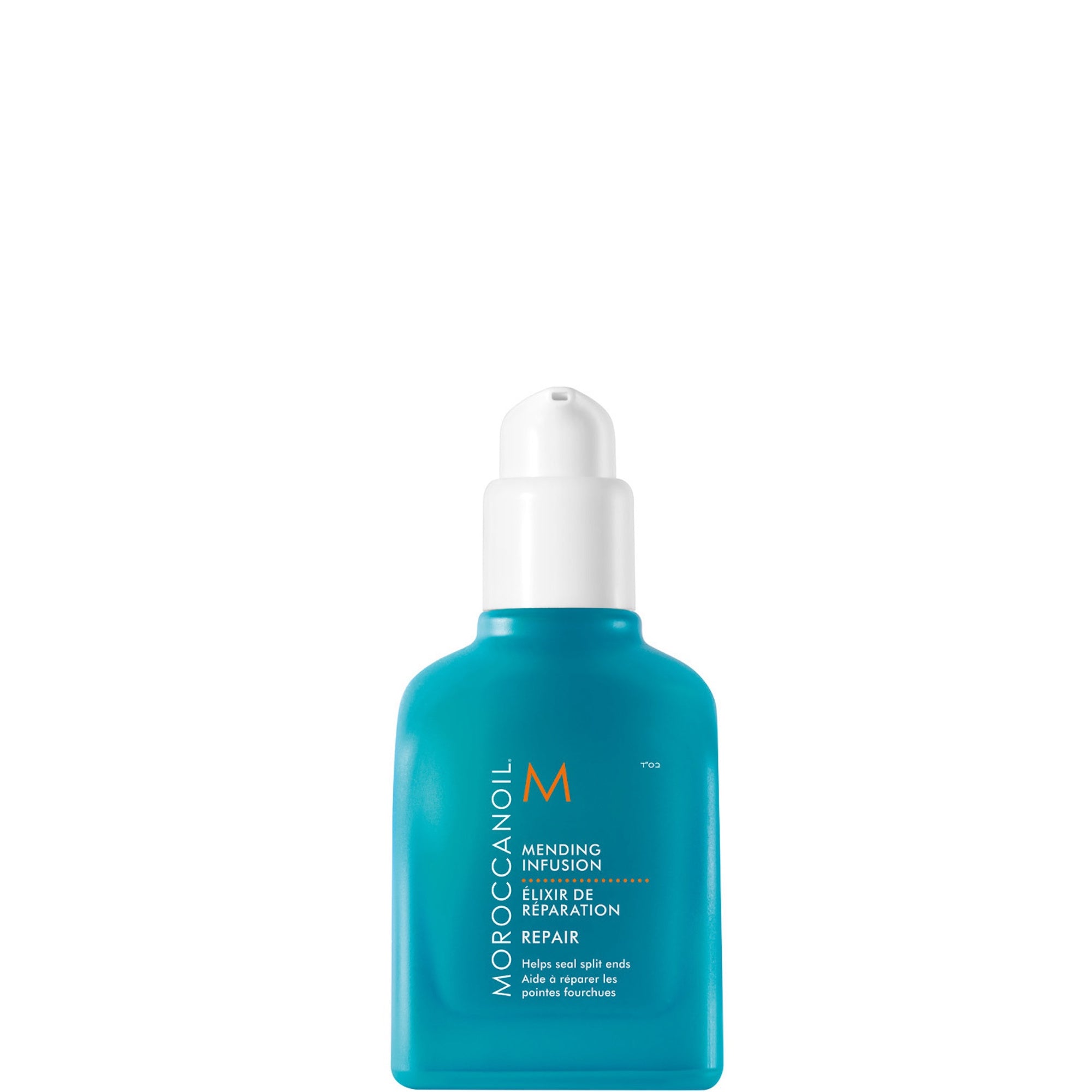 Moroccanoil Mending Infusion - 75 ML