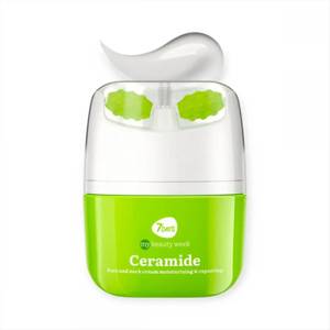 Mb Ceramide V-shaping Facial Nourish & Lift 40 ml