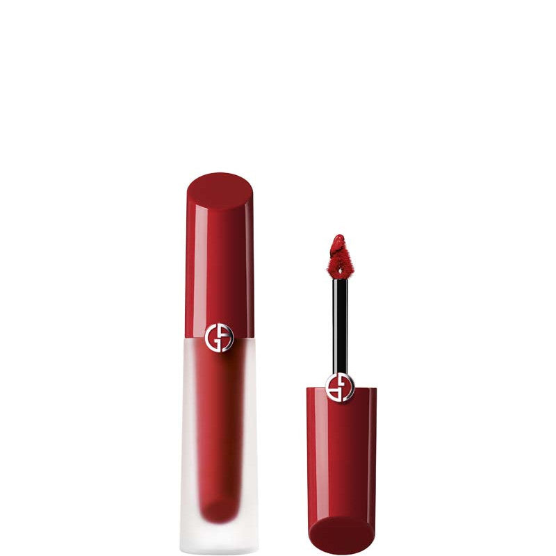 Lip Maestro Satin - N. 12