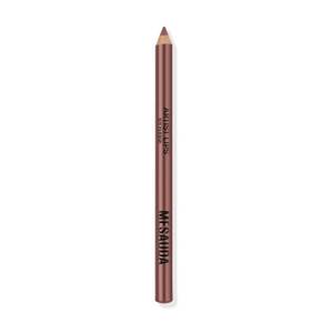 Artist Lips - Matita Labbra Mesauda artist lips 101 fudge