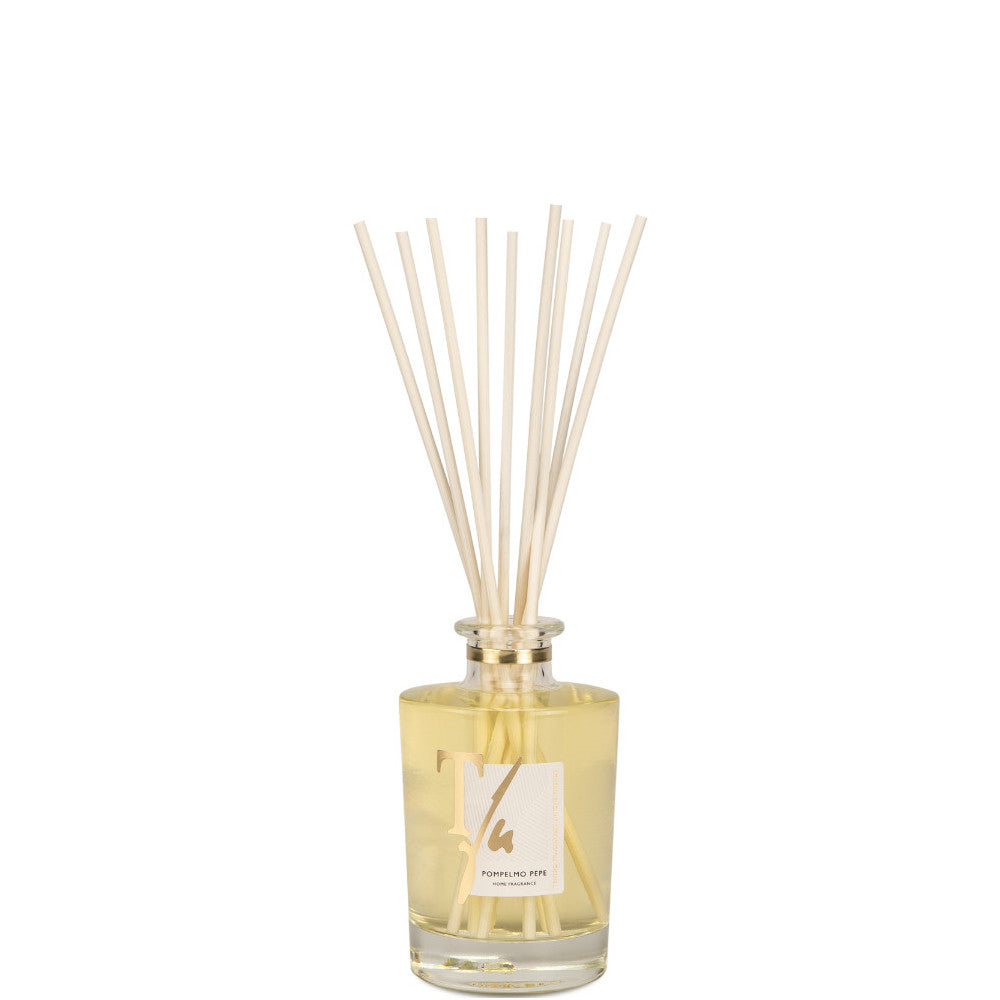 Teatro Fragranze Uniche Pompelmo Pepe - 100 ML