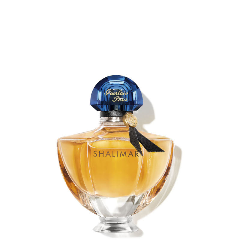 Shalimar Eau de Parfum - 30 ML
