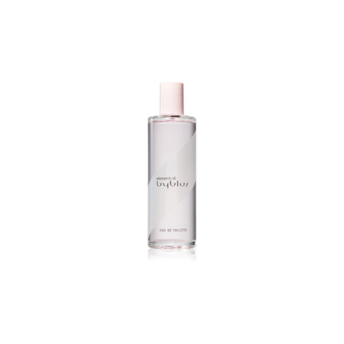 Outlet Byblos Rose Quartz - edt 120 ml