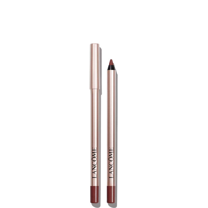 Lip Idôle Liner - 60 Million-dollar berry