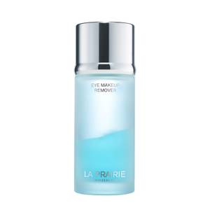 La Prairie Trattamenti Viso Eye Makeup Remover Struccante bifasico
