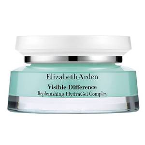 Visible Difference Replenishing Hydragel Complex 75 ml