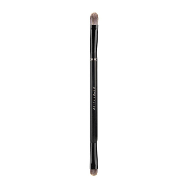 Beter Pennelli Occhi e Labbra Elite Double Shading Brush No. 12