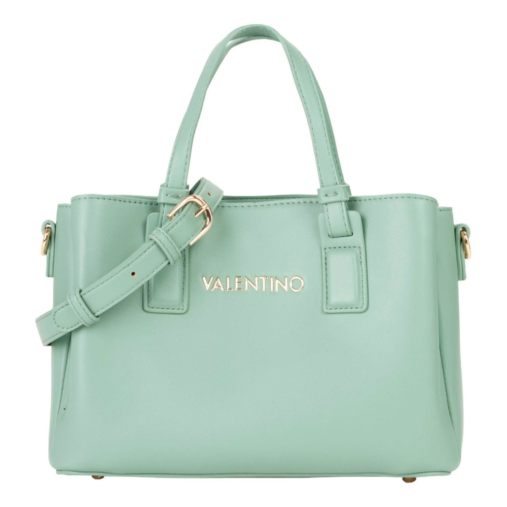 Valentino Handbags Borse da donna, articoli da toeletta e valigie CLIO RE BAG VBS9OG04