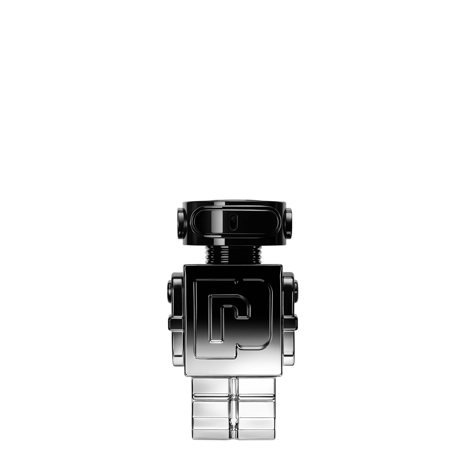 Phantom Elixir Parfum Intense 50 ml