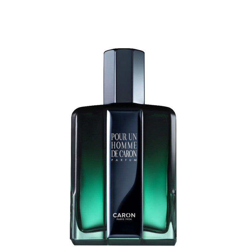 Pour Un Homme De Caron Parfum - 75 ML