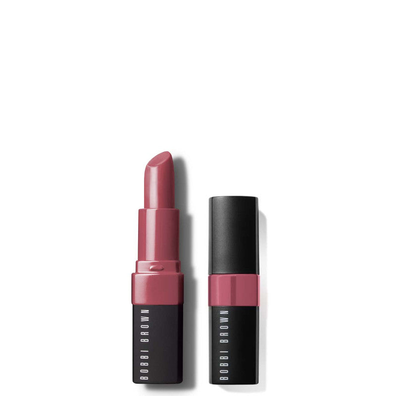 Crushed Lip Color - Babe