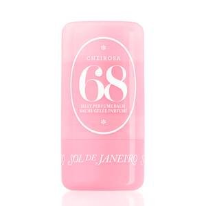 Sol De Janeiro Cheriosa 68 Parfum Balm - 1 UD. Profumi di Donna