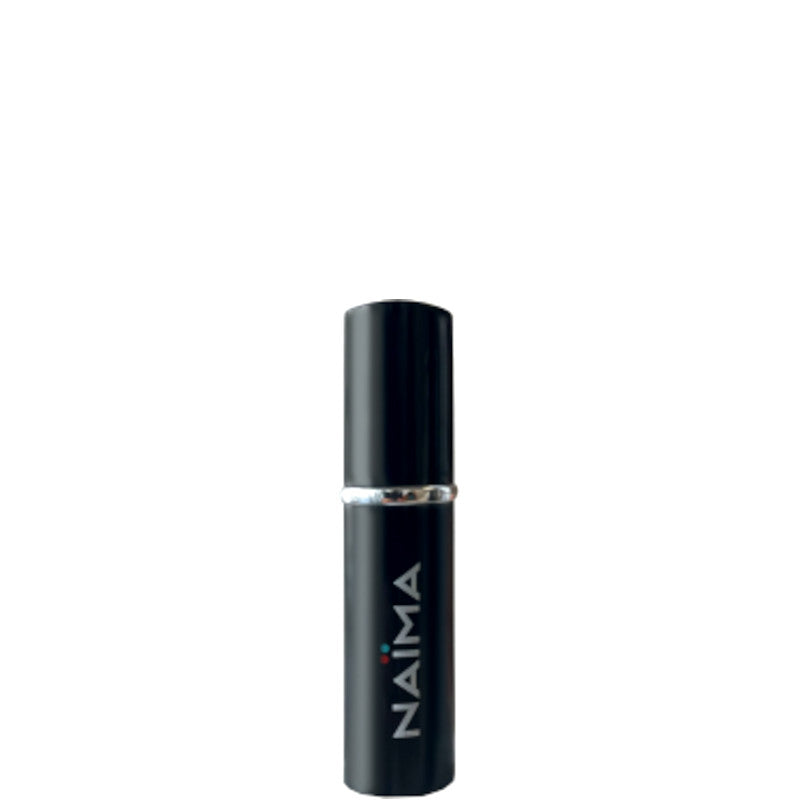 Vaporizzatore Naima - NERO - 5 ML
