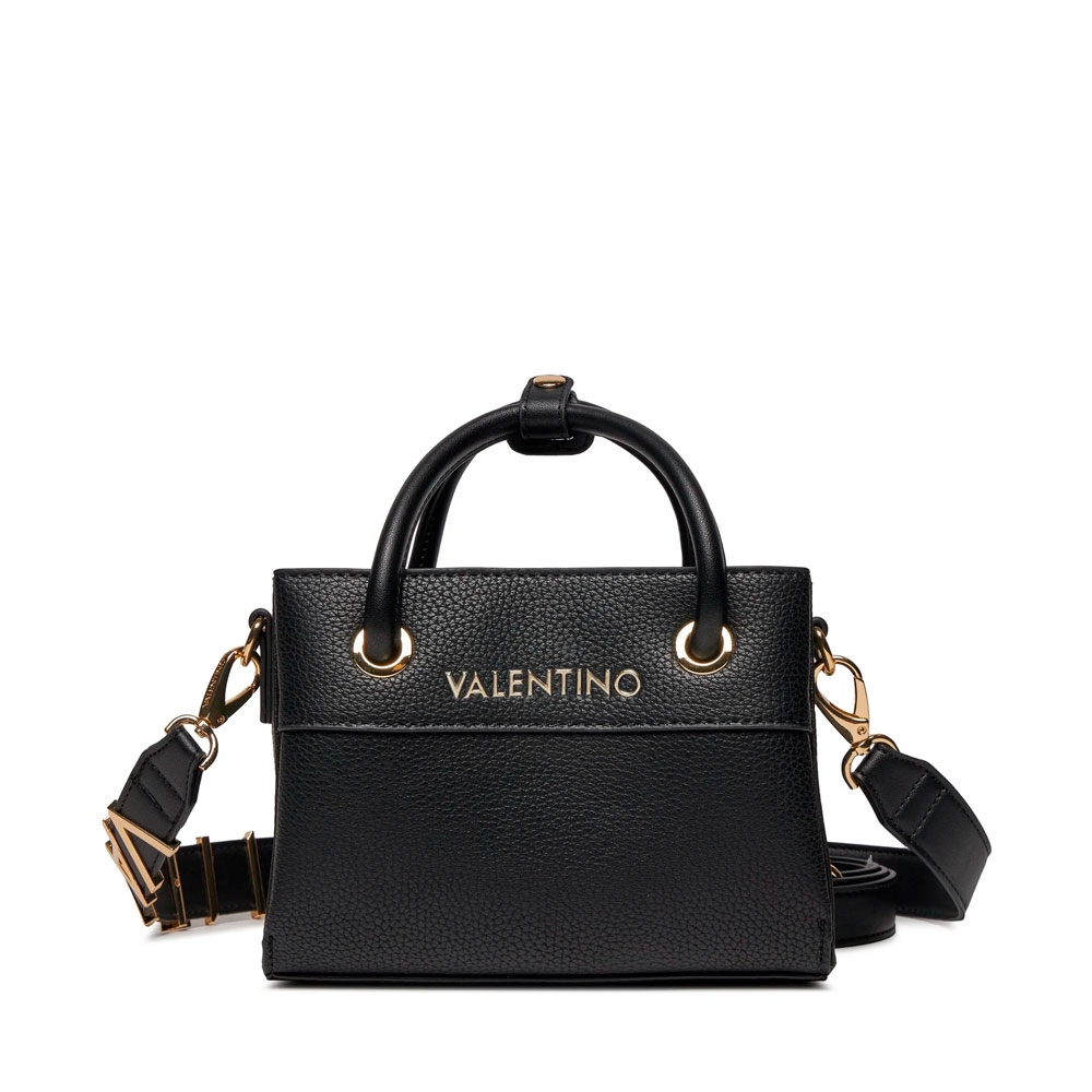 Valentino Handbags Borse da donna, articoli da toeletta e valigie BORSA ALEXIA