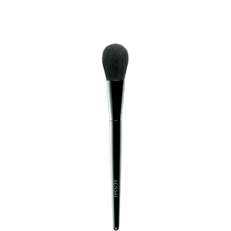Cheek Brush - Pennello per Blush Cheek Brush - Cheek Brush