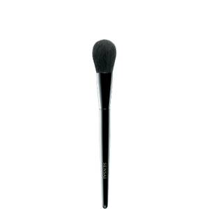 Cheek Brush - Pennello per Blush Cheek Brush - Cheek Brush