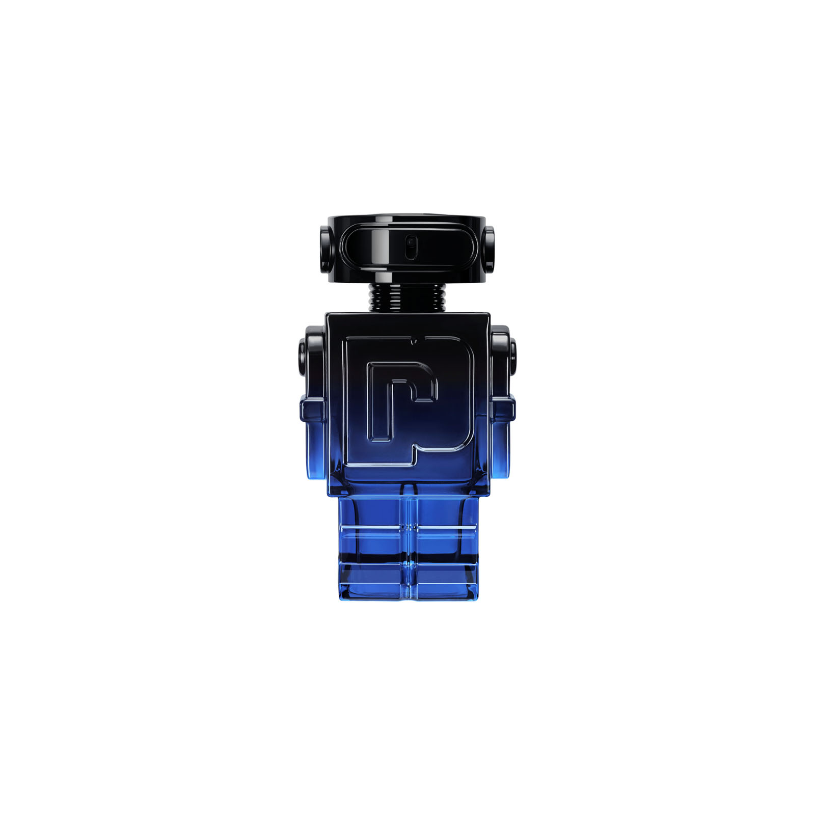 Phantom Intense - Eau De Parfum 100 ml