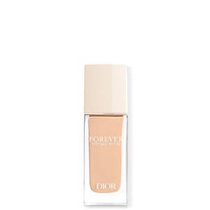 Dior Forever Hydra Nude - 3 COOL ROSY