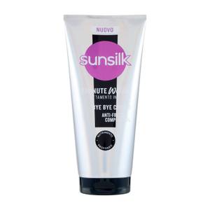 Bye Bye Crespo 1 Minute Wow! Trattamento Intensivo 180 ml