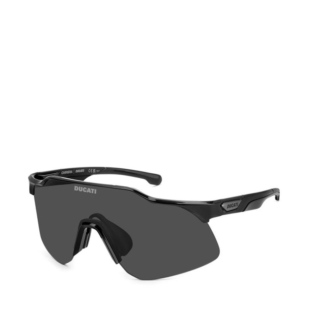 Carrera Occhiali da sole per uomo Occhiali da sole Carduc 060/S