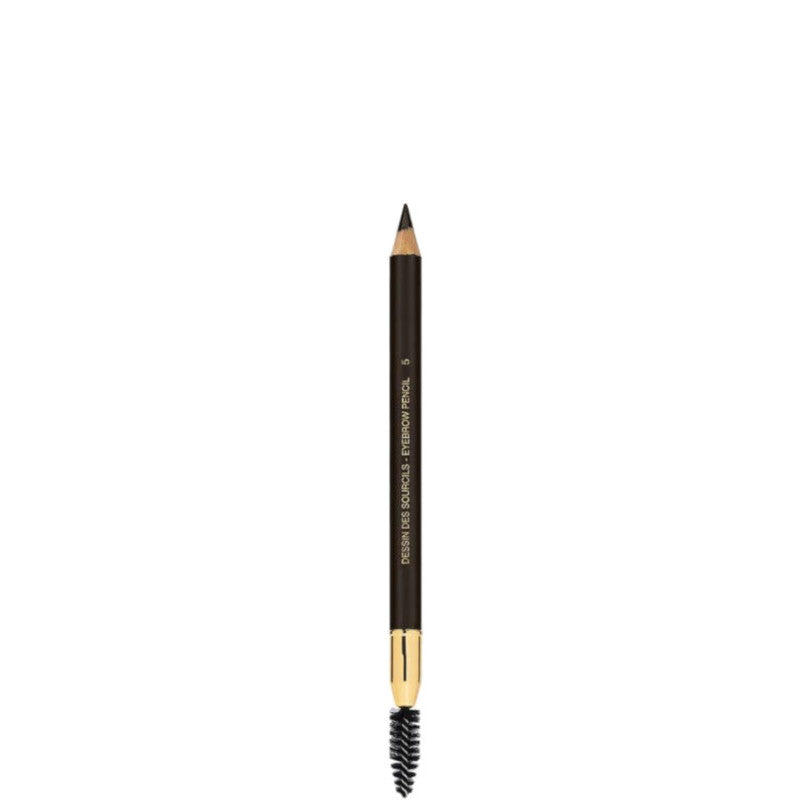Dessin Des Sourcils - 5 - EBENE
