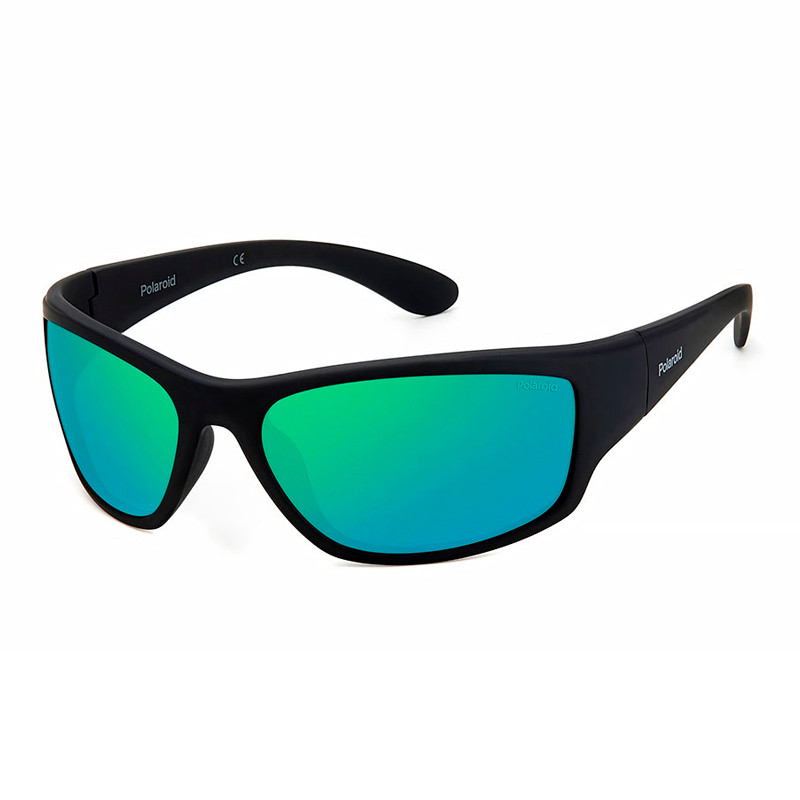 Polaroid Occhiali da sole unisex Sunglasses Pld 7005/S
