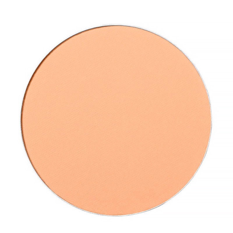 Shiseido Fondotinta UV Protective Compact Foundation SPF30 MEDIUM IVORY REFILL