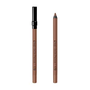 Stay On Me Lip Liner Contouring 170
